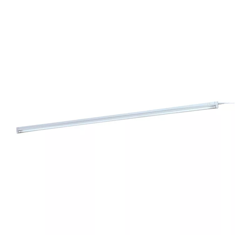 Under Cabinet T4 Fluorescent Strip Light 28W - Lite Source