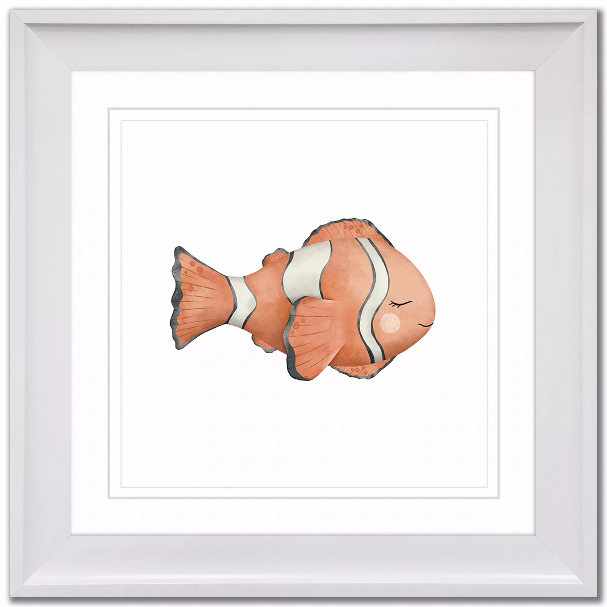 Under The Sea 5