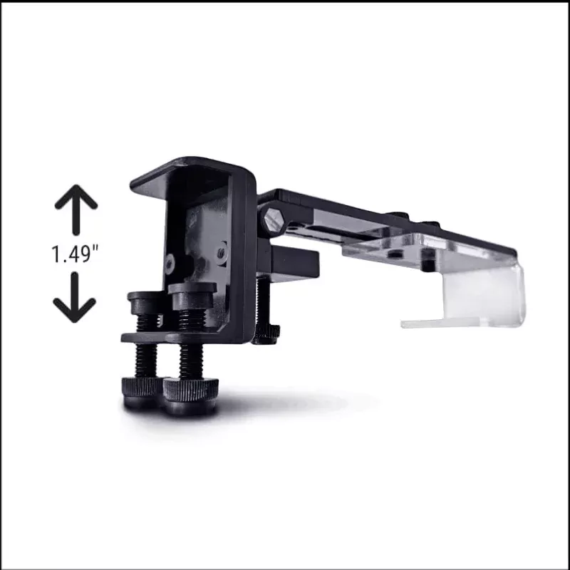 Universal Holder Vitamini