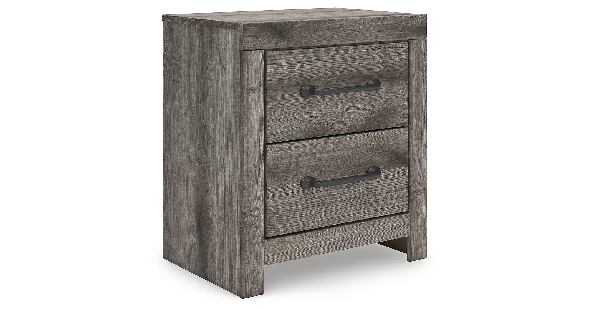 Urbanoore Nightstand