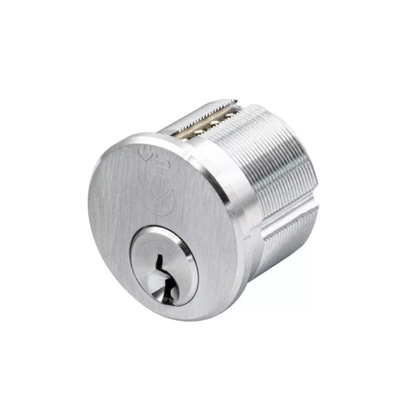 V5 Threaded Rim Cylinder