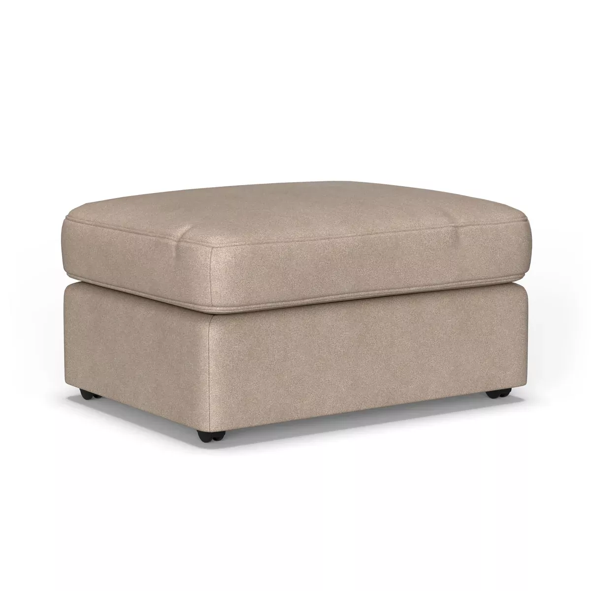 Vail - Ottoman