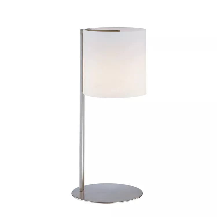 VELIA TABLE LAMP