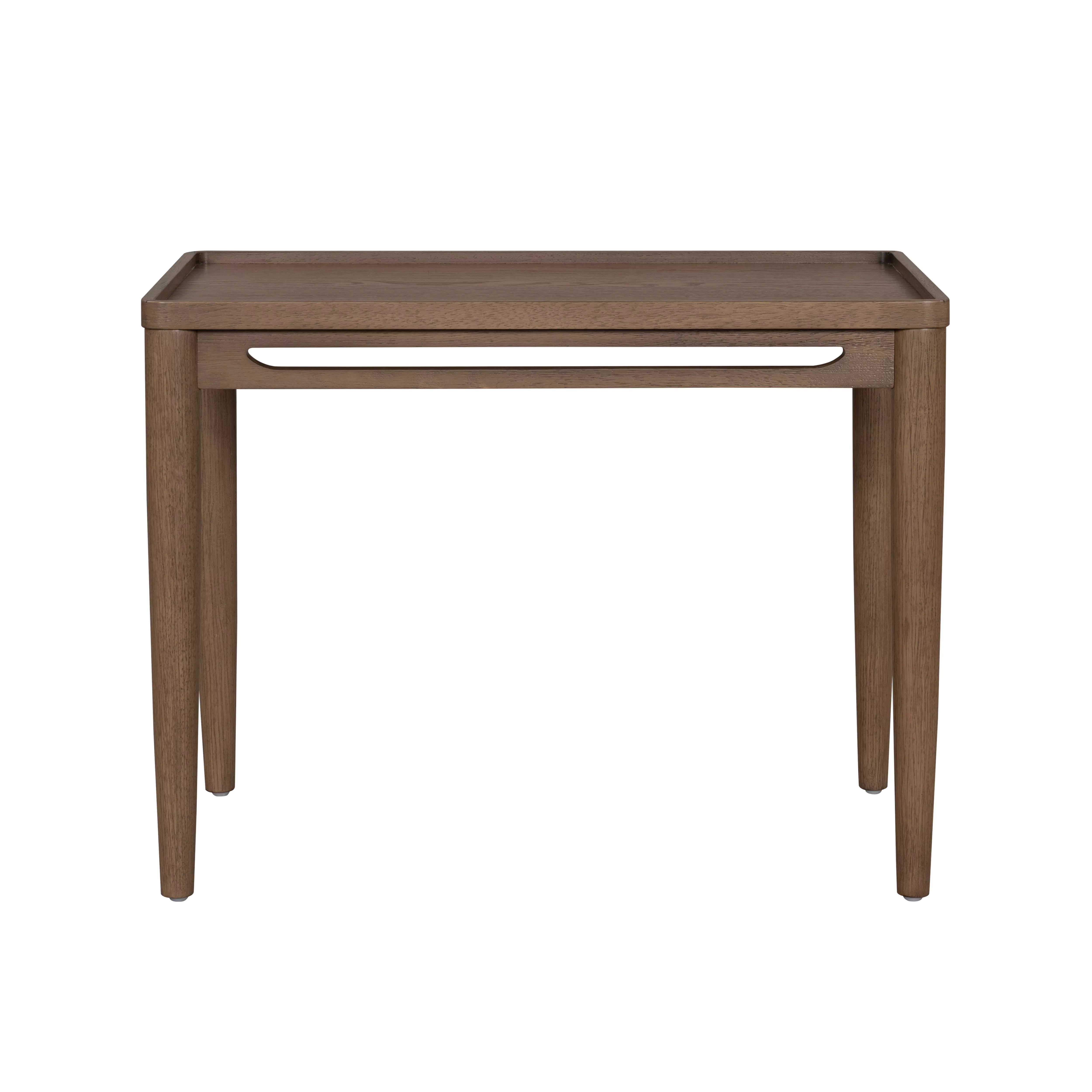 Verona End Table
