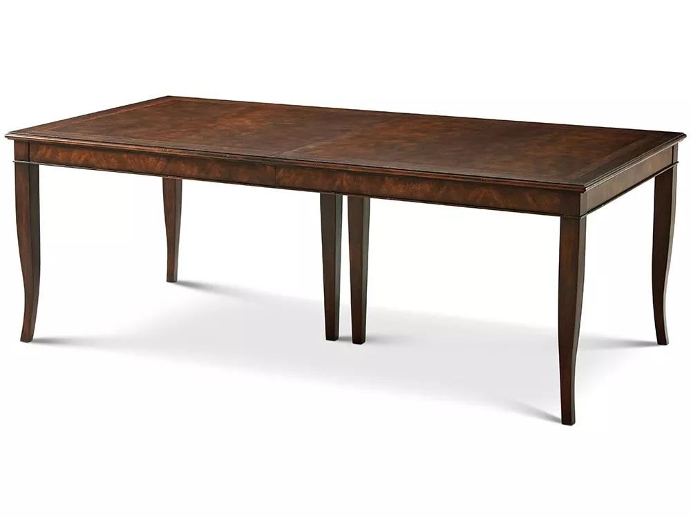 Villa Olmo Dining Table