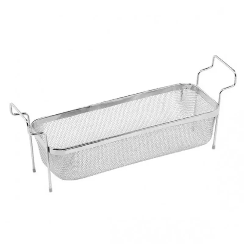 Villeroy & Boch Subway insert strainer
