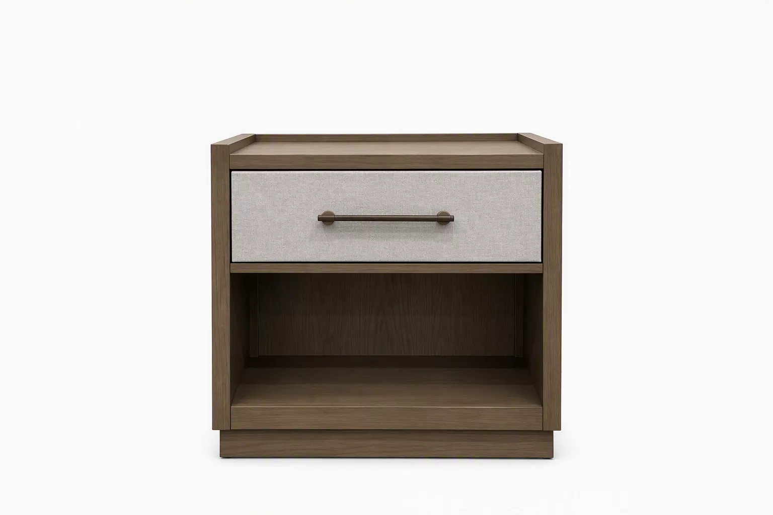 Viola Nightstand