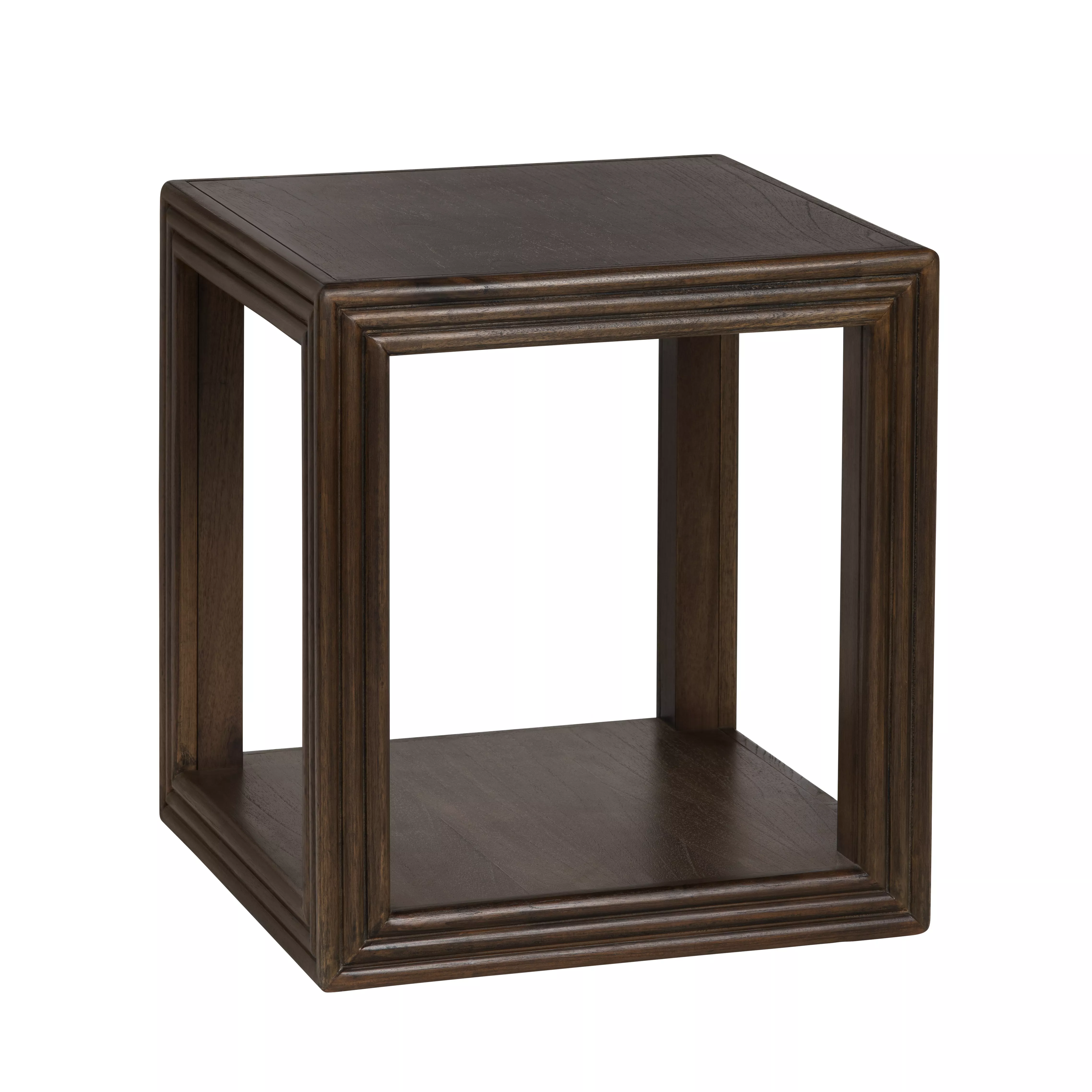 Vista End Table
