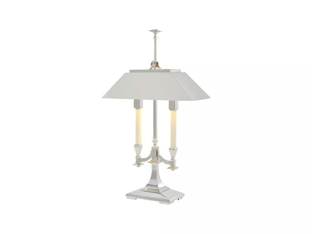 Walden Table Lamp