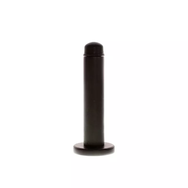Wall Mounted Door Stop
