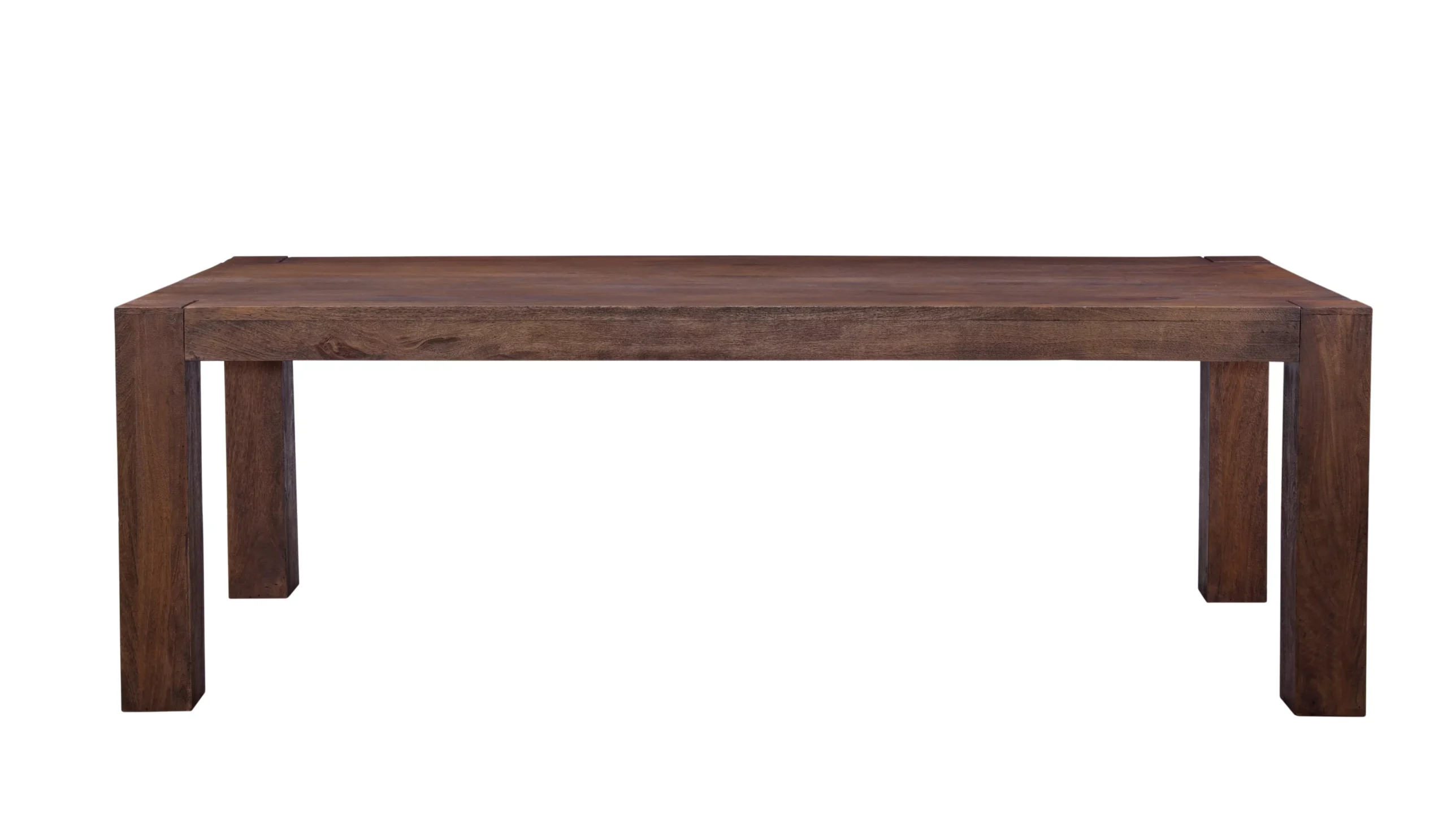 Walsh Dining Table