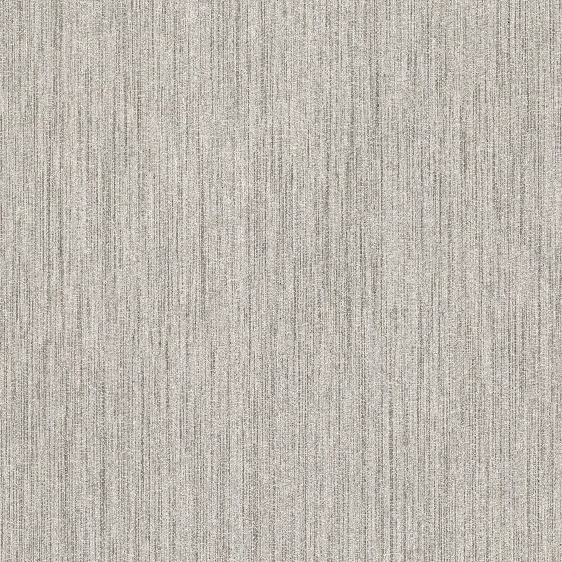 Washed Ramie Dove Wallpaper (Set of 2)