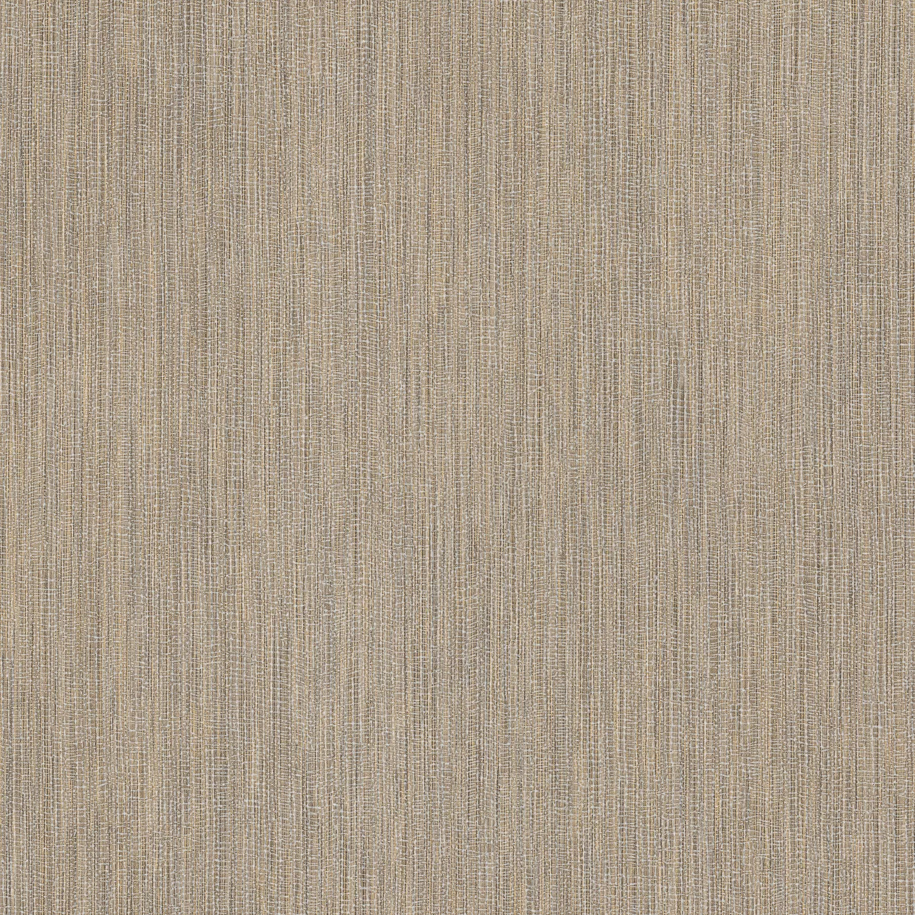 Washed Ramie Oyster Wallpaper (Set of 2)