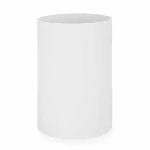 Waste Basket by Kartell