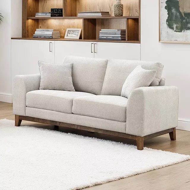 Watton - Loveseat