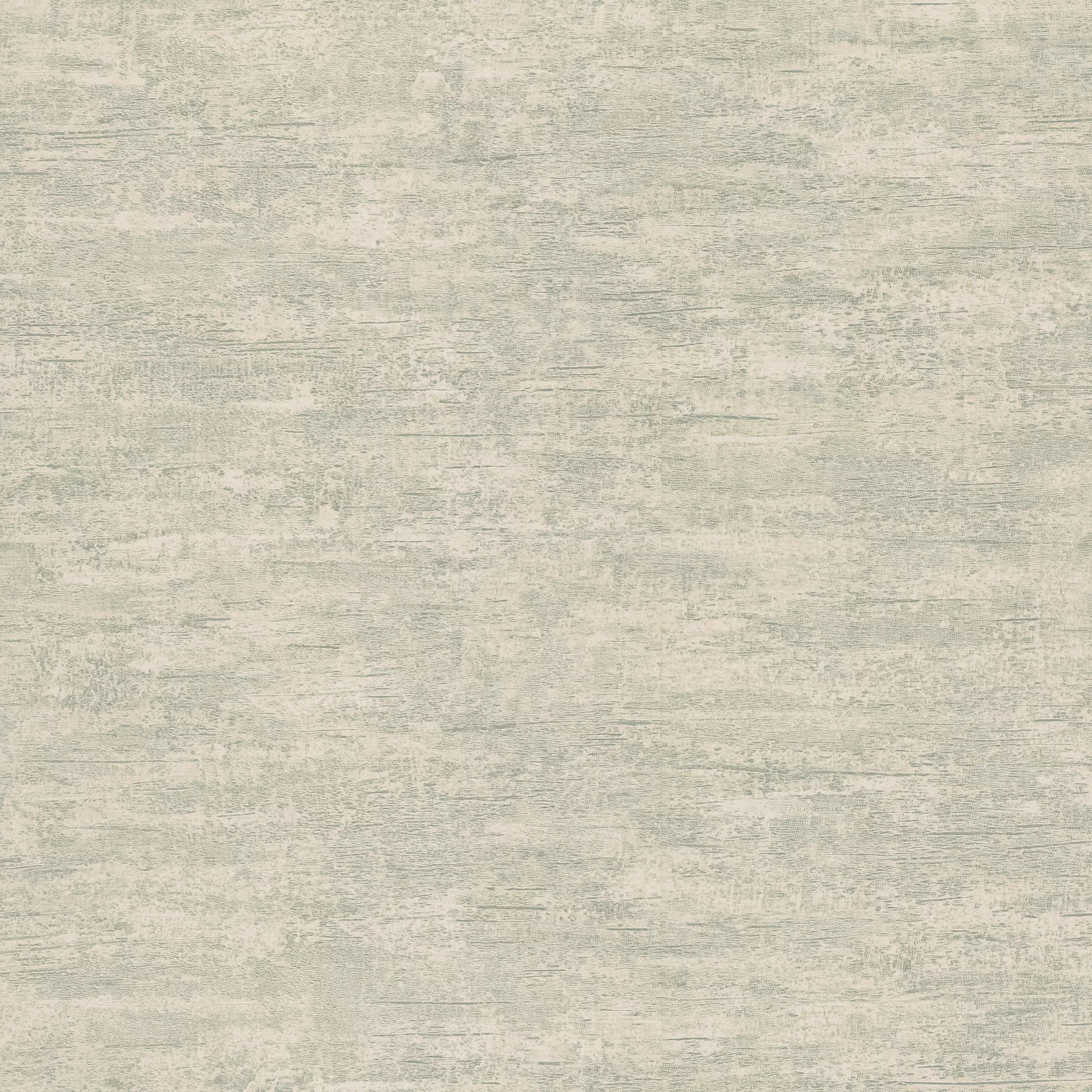 Weathered Stucco Ecru Wallpaper (Set of 2)