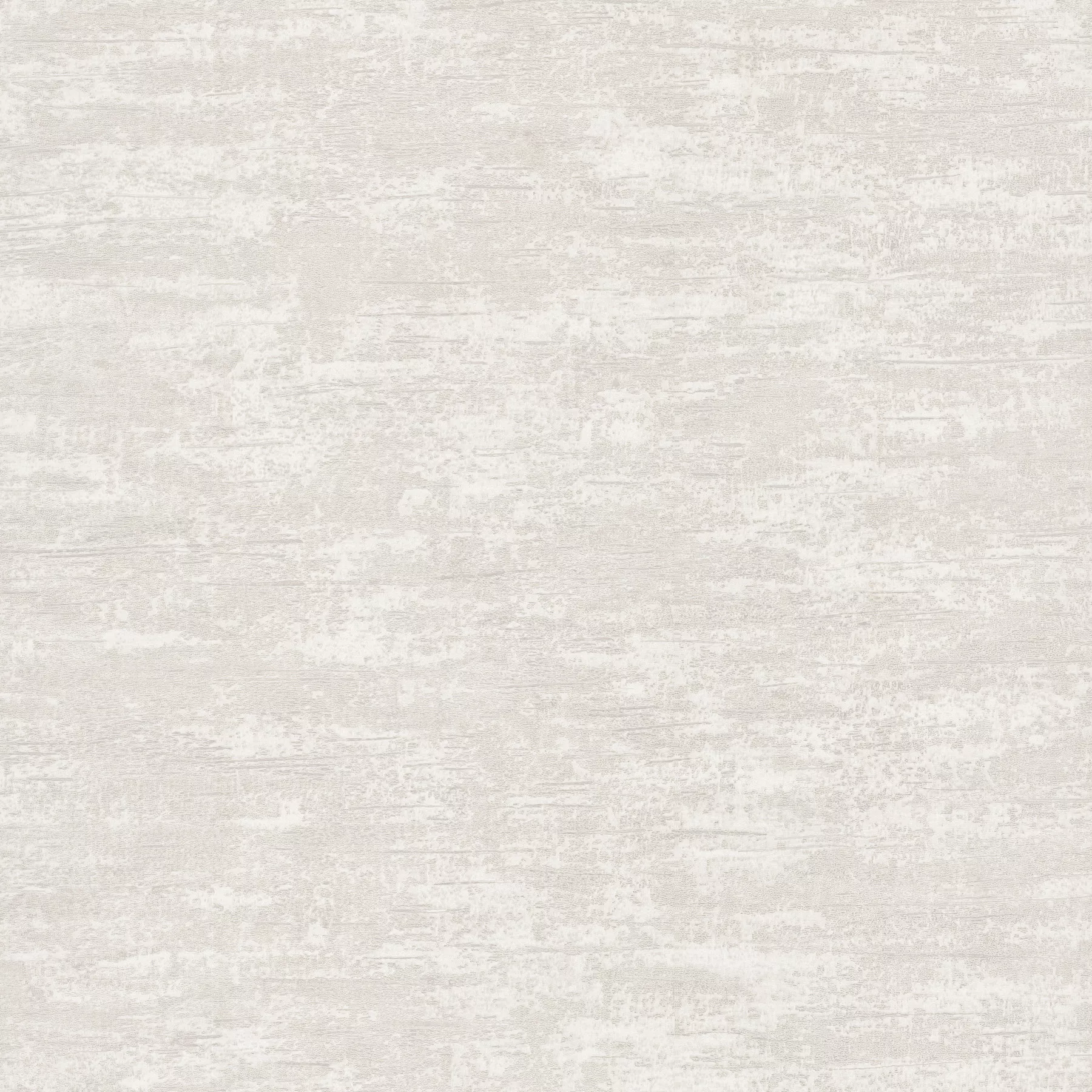 Weathered Stucco Pearl Wallpaper (Set of 2)
