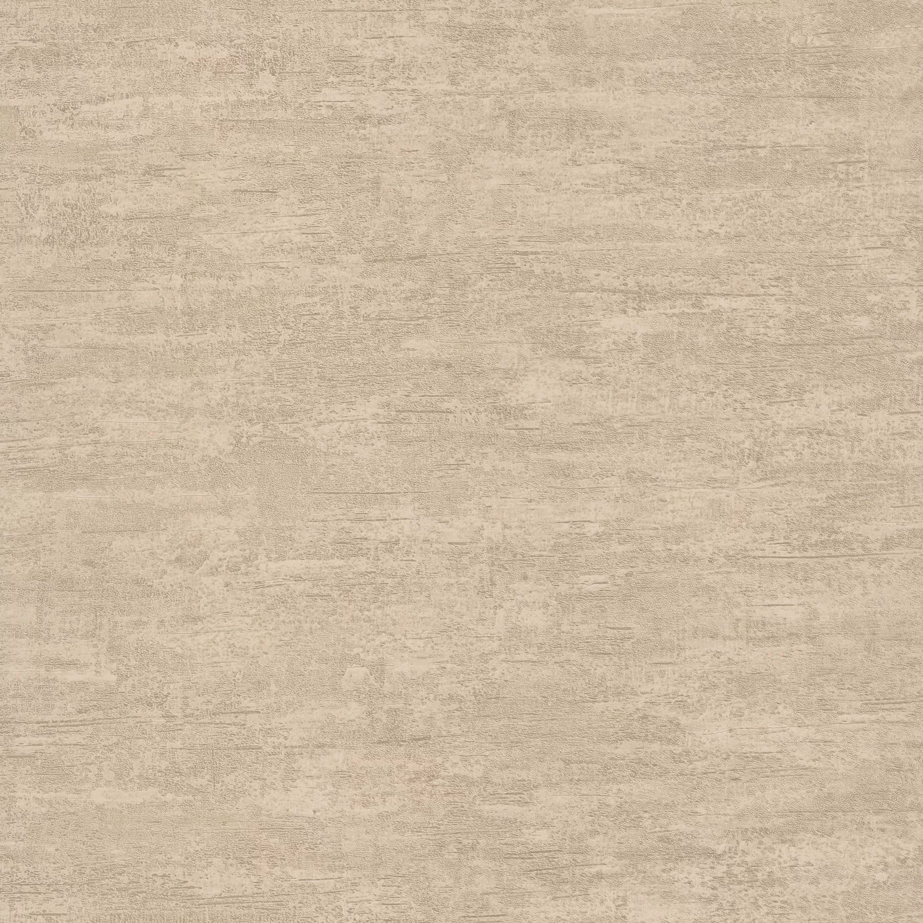 Weathered Stucco Wheat Wallpaper (Set of 2)