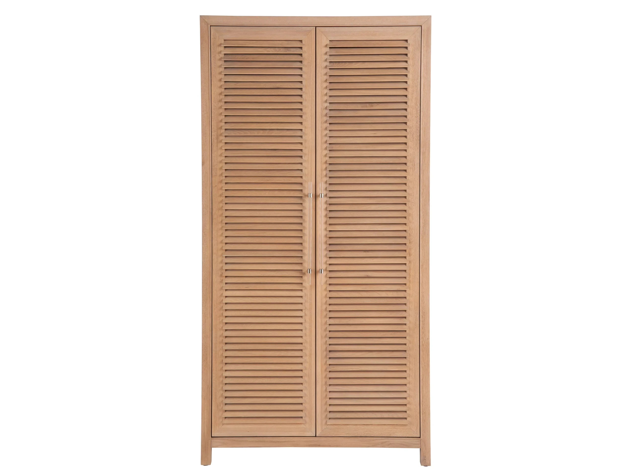 Weekender Utility Cabinet