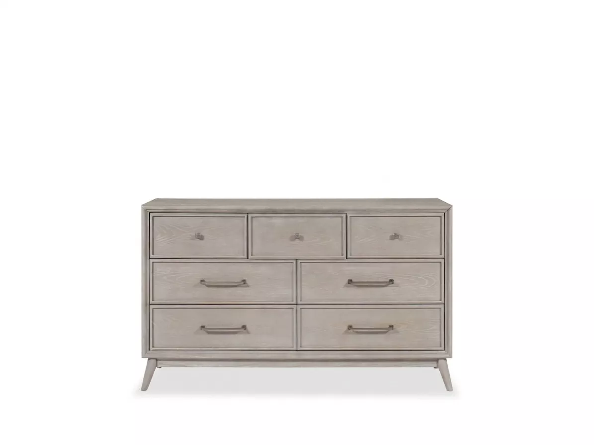 Westlake Dresser
