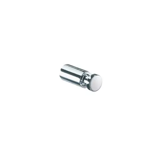 WH1 Wall Mounted Hook by Decor Walther