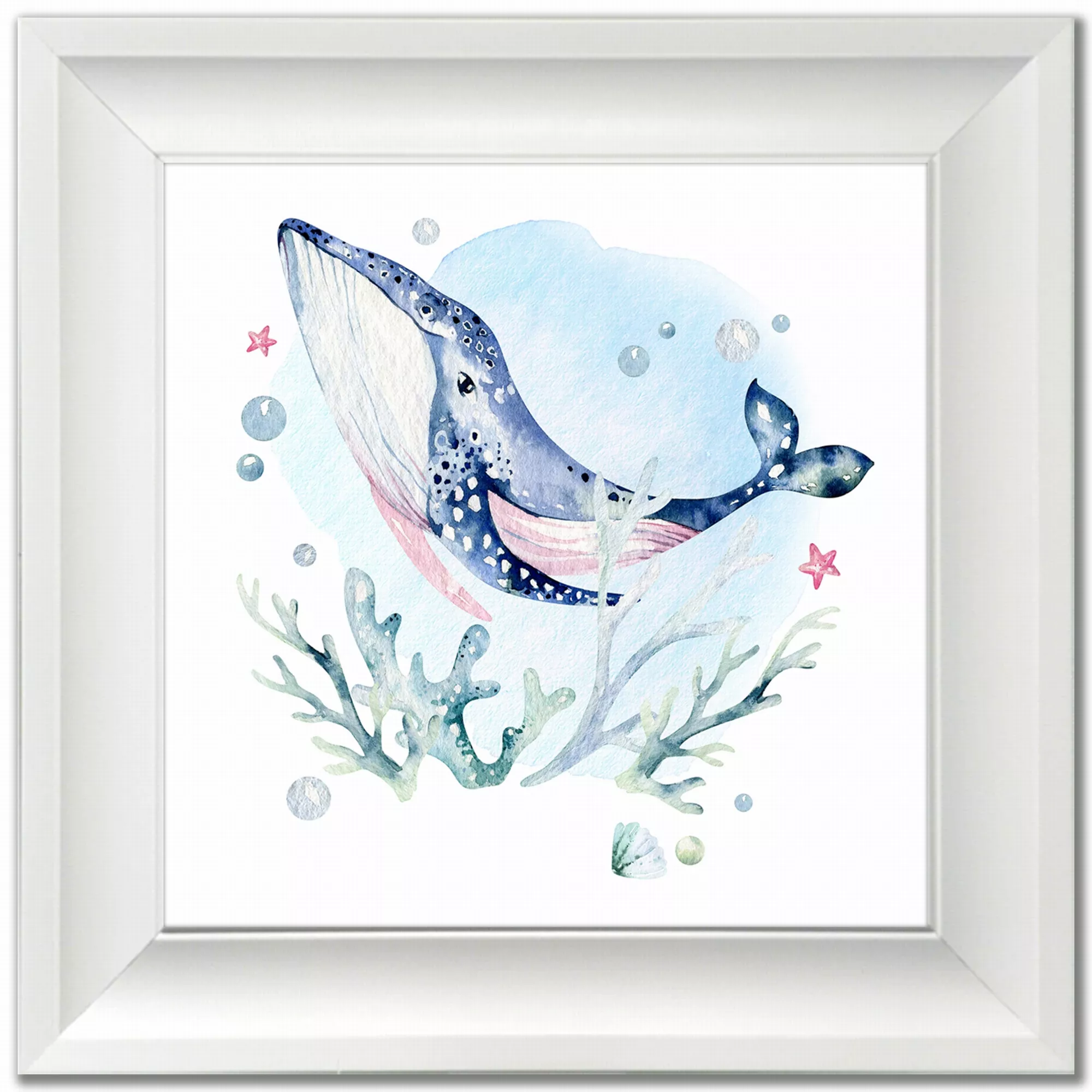 Whale