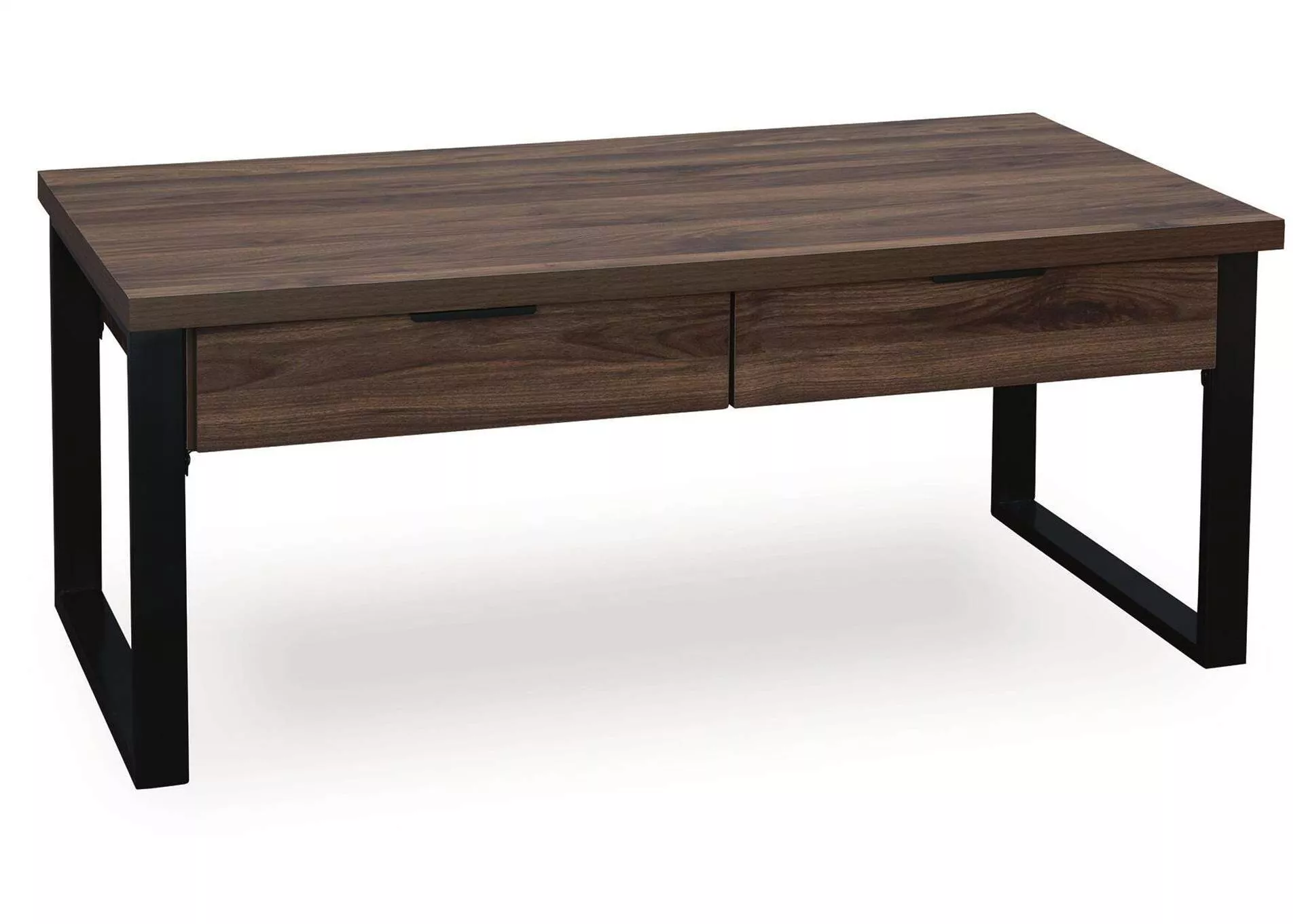 Wickman Falls Coffee Table
