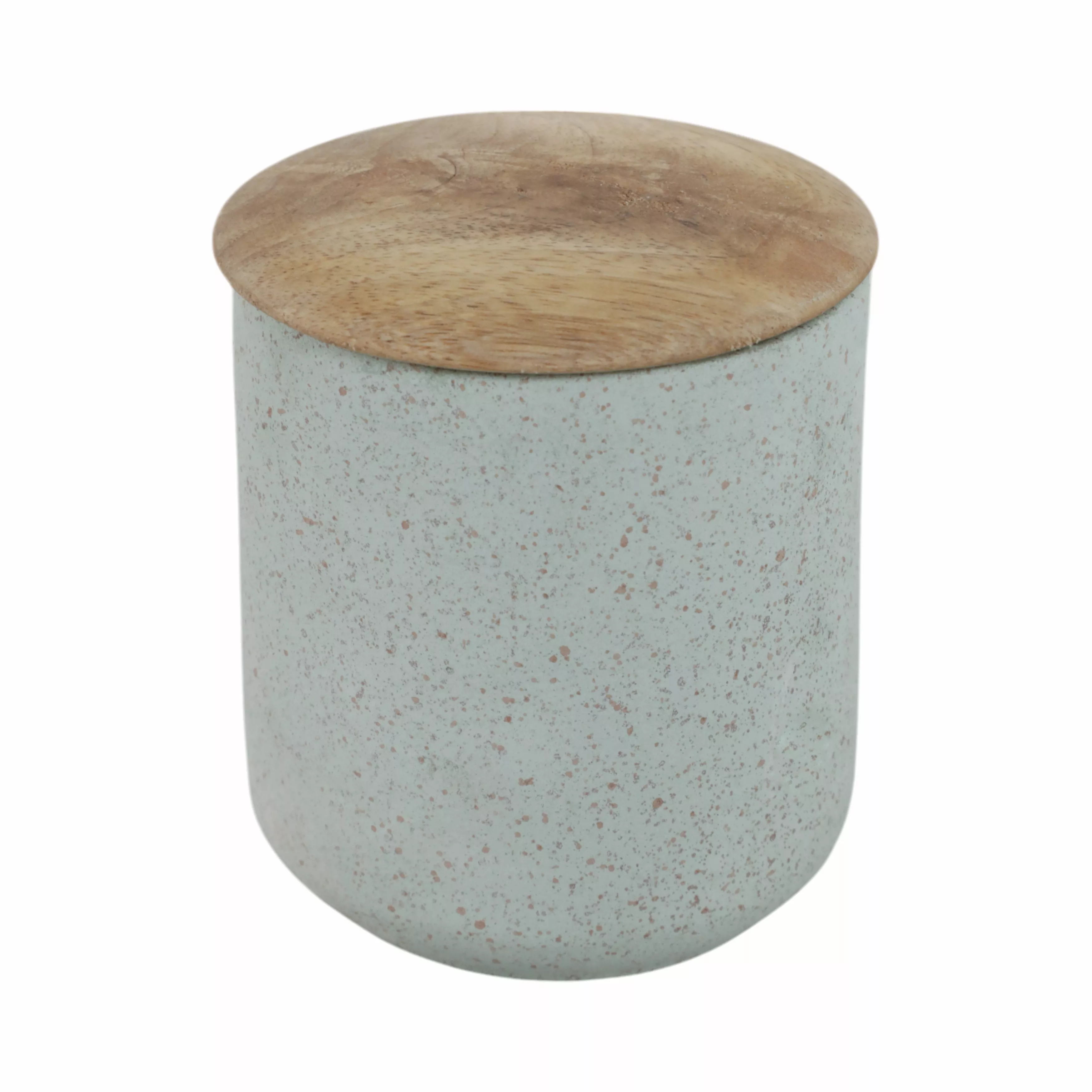 Wild Jasmine/Daisy Candle