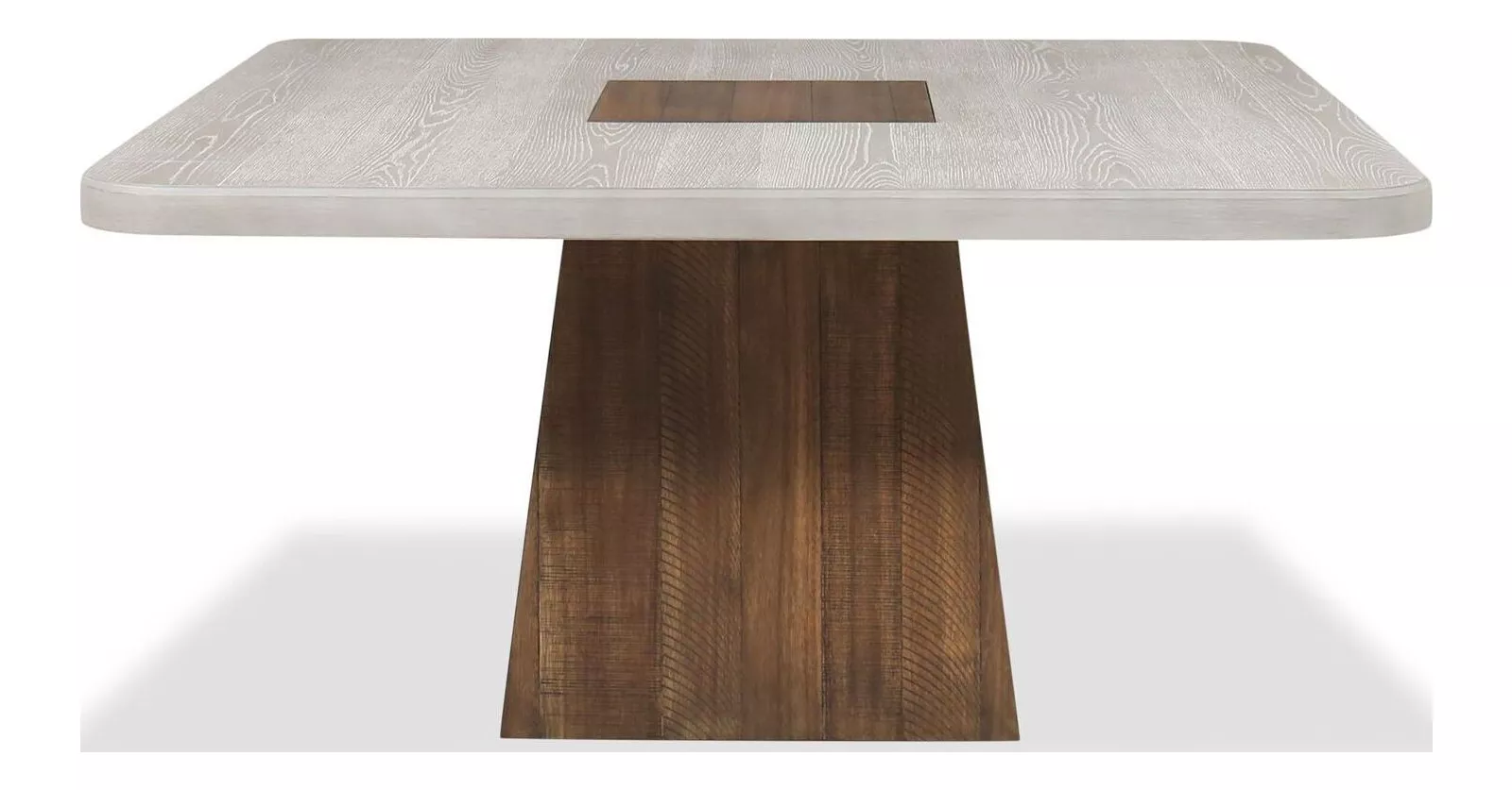 Willow Creek 59" Dining Table
