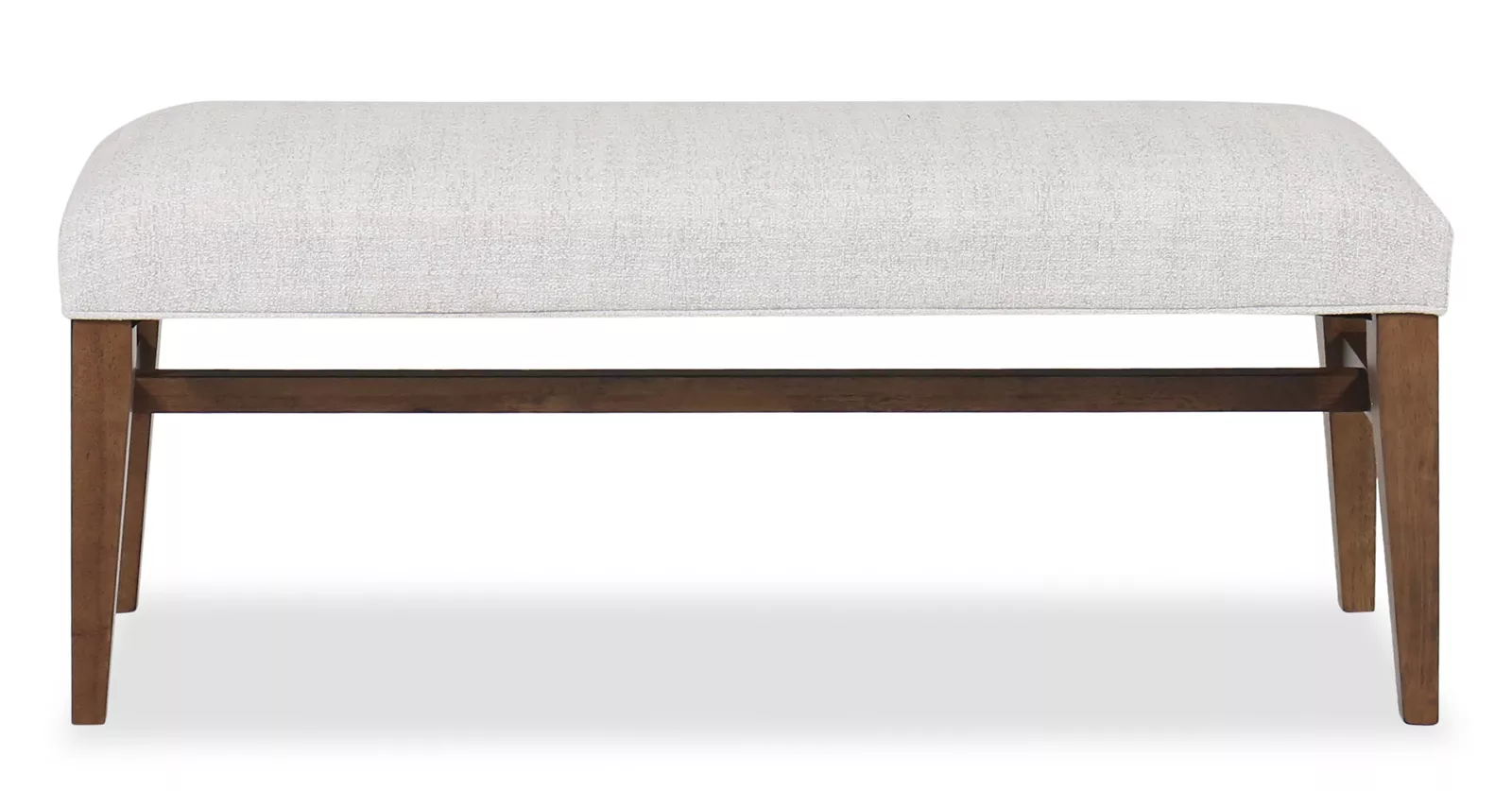 Willow Creek Dining Bench