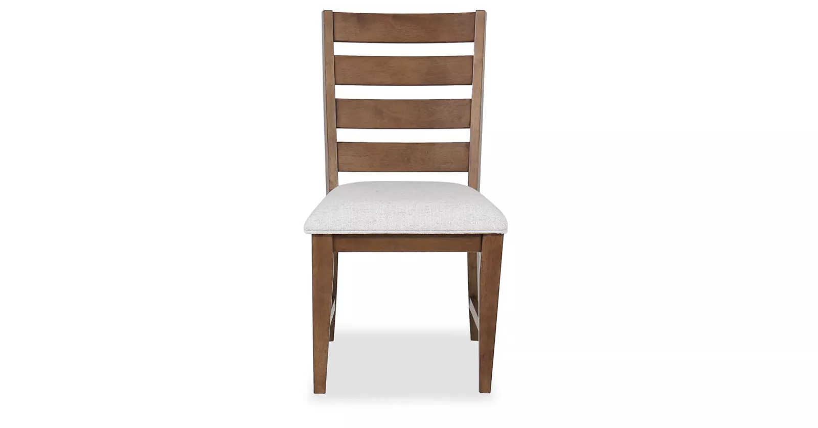 Willow Creek Side Chair