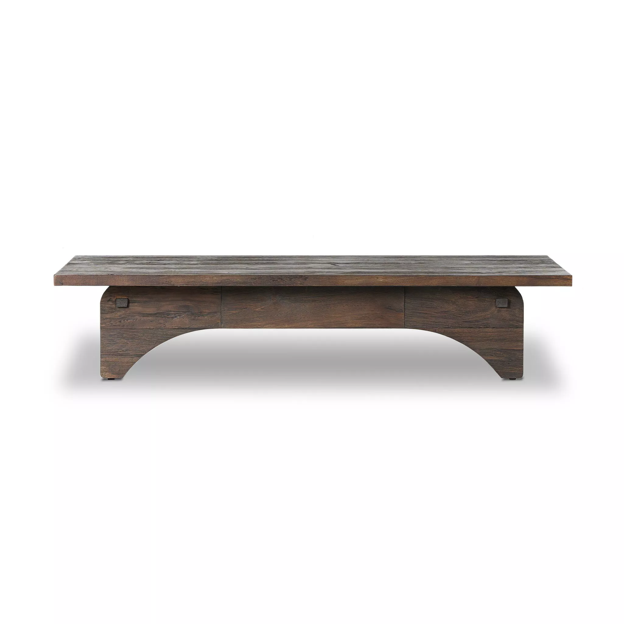 Winchester Coffee Table