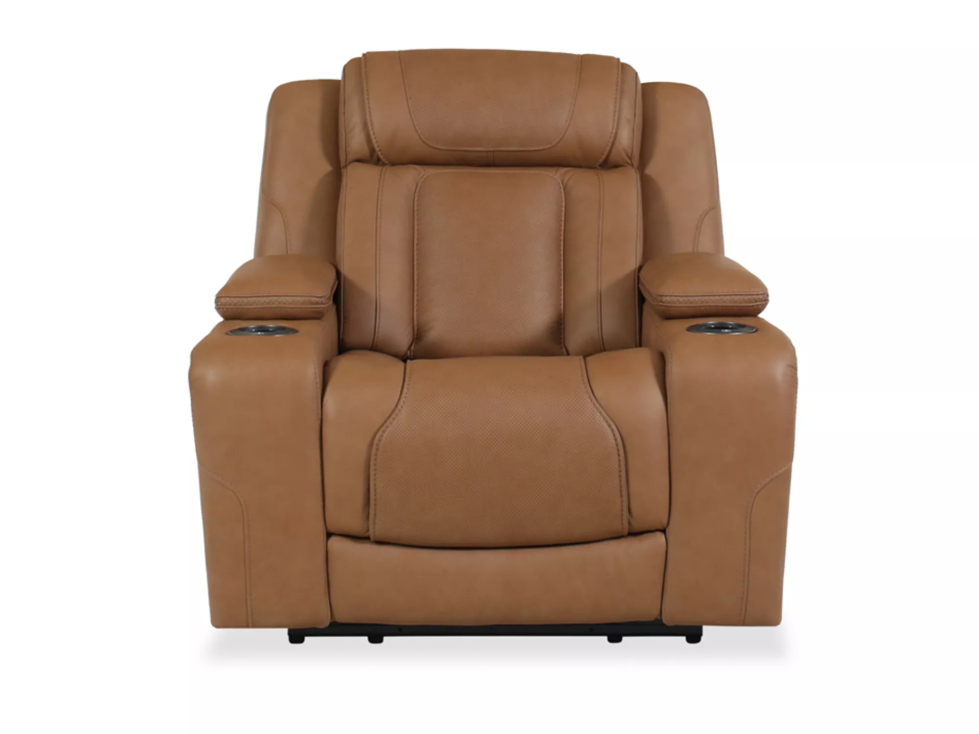 Winston Zero-Gravity Recliner