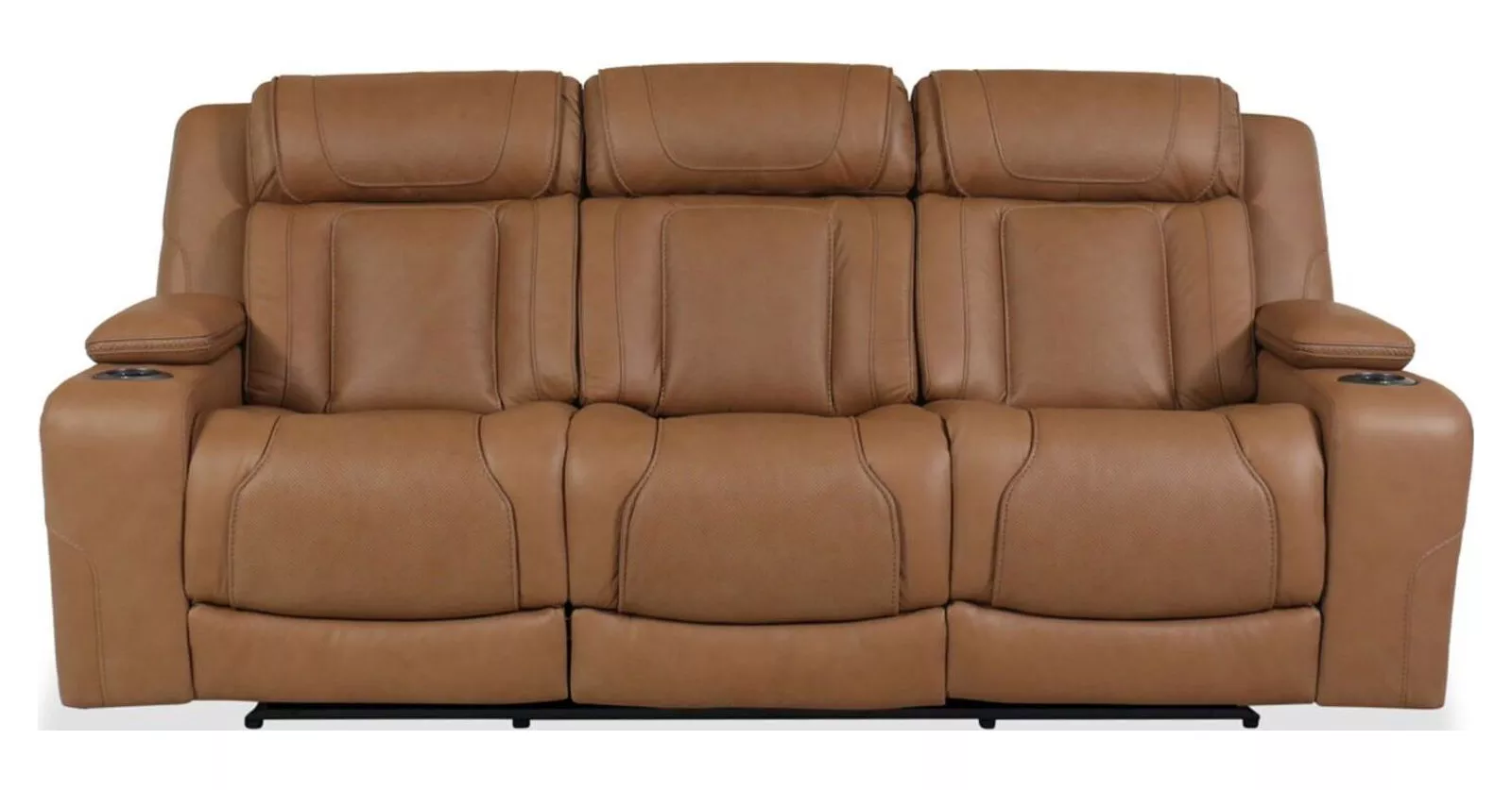 Winston Zero Gravity Sofa