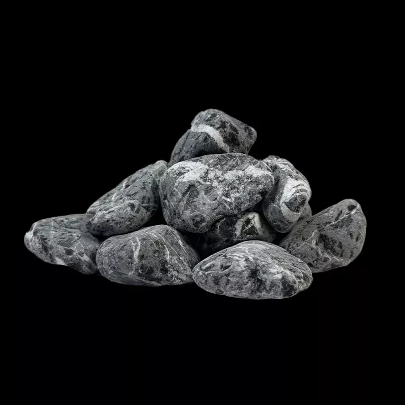 WIO - Ryuoh Boulder Nano Stone