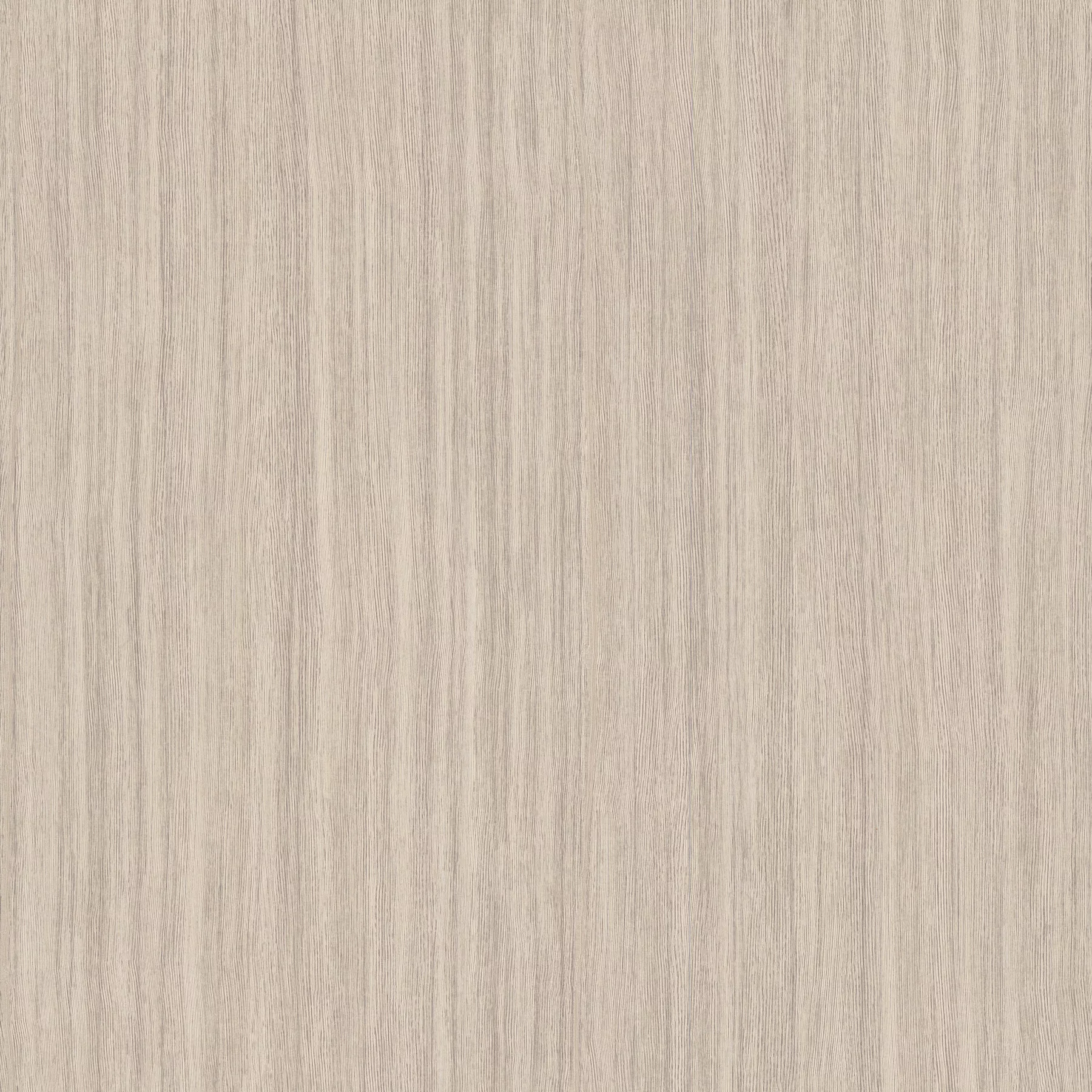 Wistman Stripe Almond Wallpaper (Set of 2)