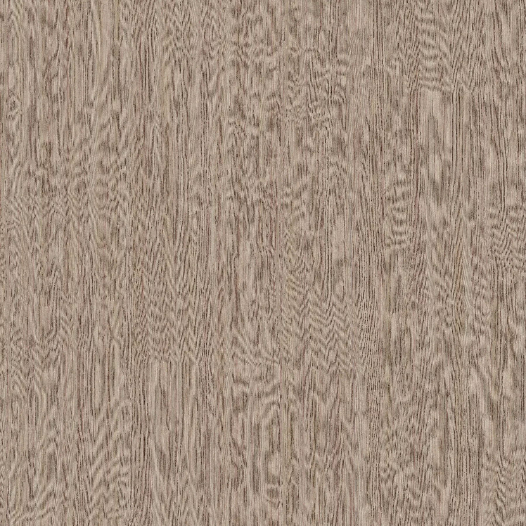 Wistman Stripe Canyon Wallpaper (Set of 2)
