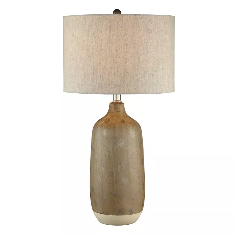 WOLLATON TABLE LAMP