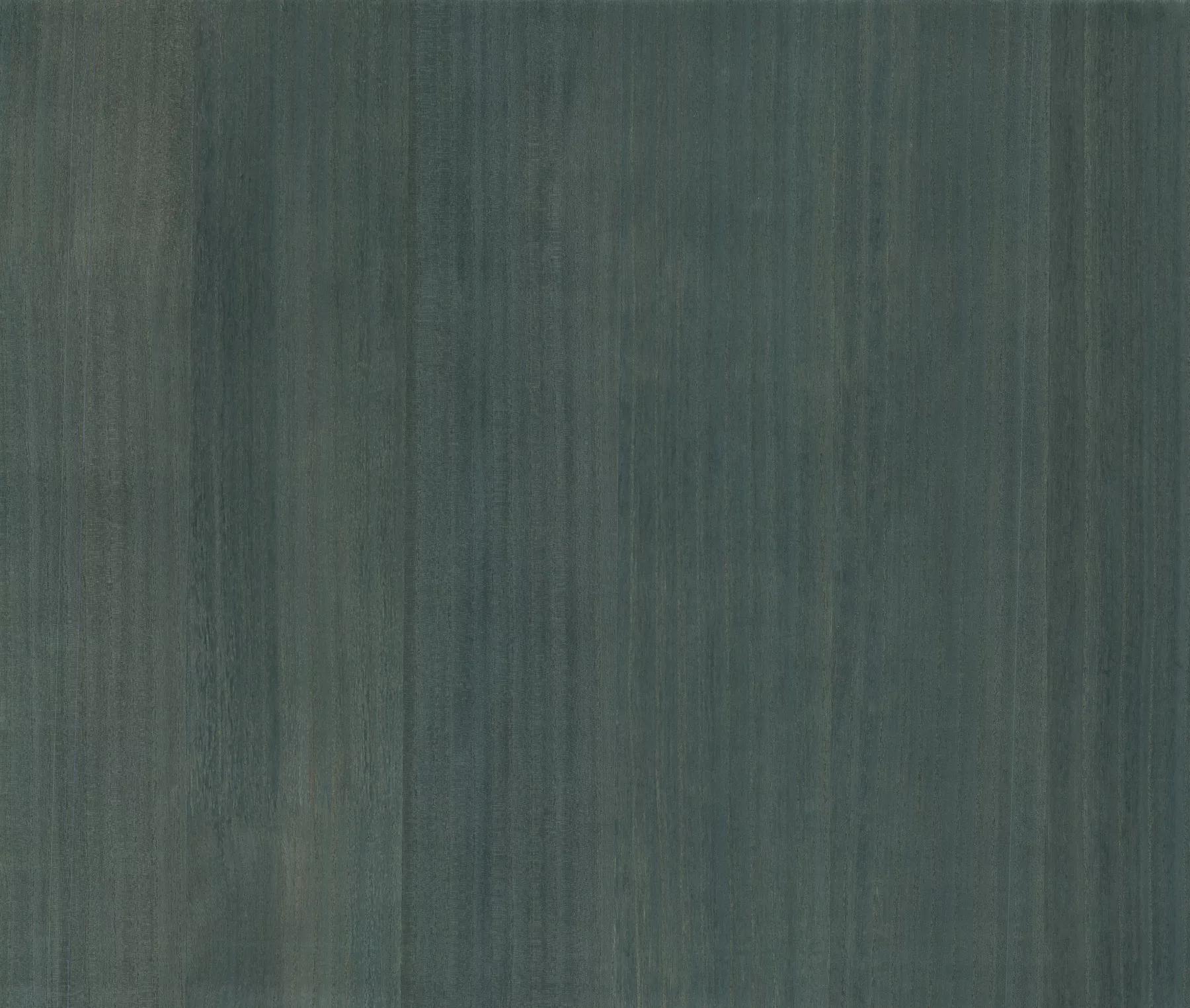 Wood Veneer Dusk Wallpaper (Set of 2)