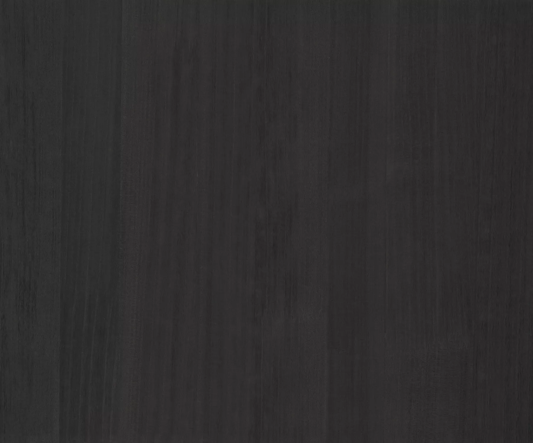 Wood Veneer Lead Wallpaper (Set of 2)