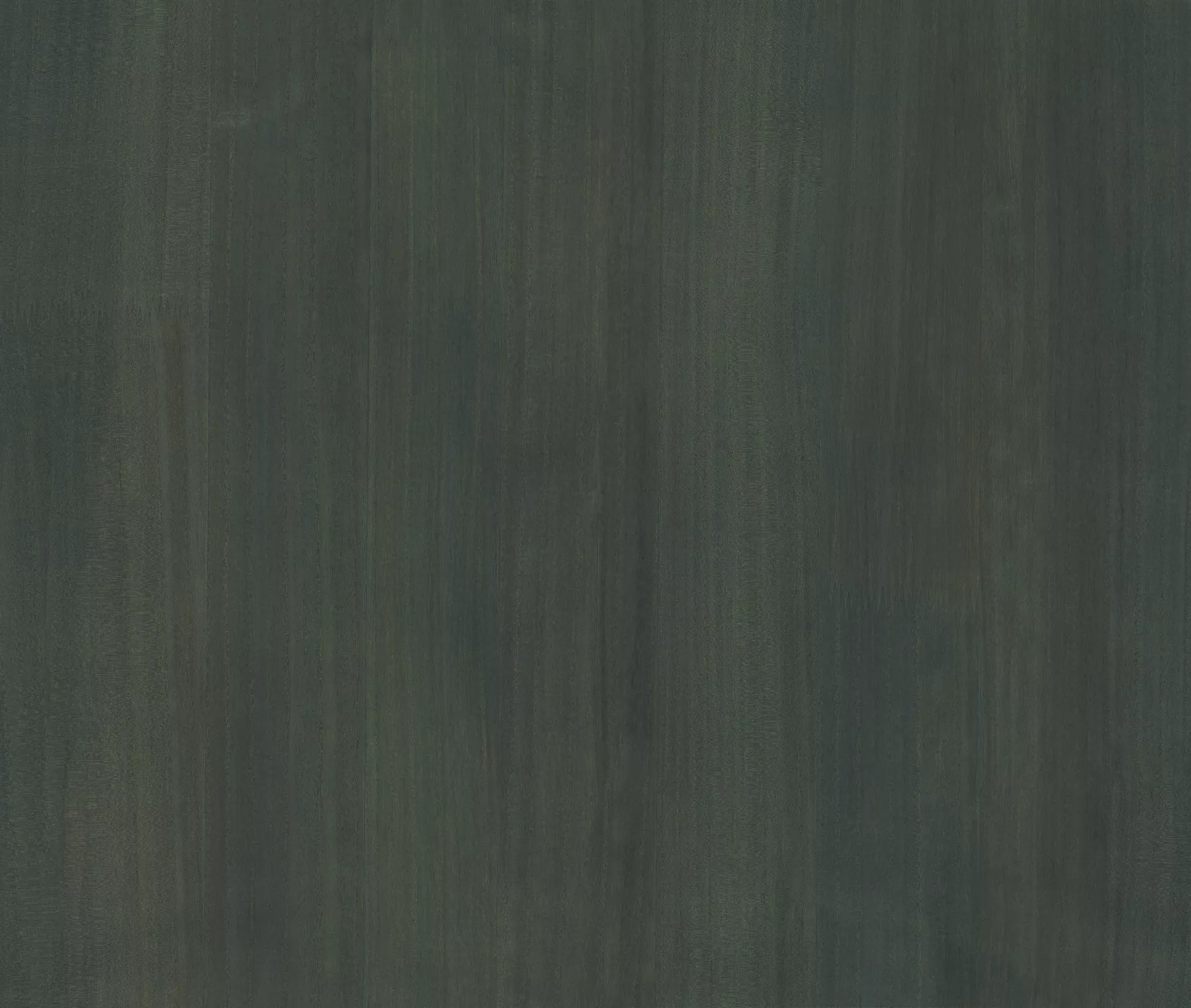Wood Veneer Verdigris Wallpaper (Set of 2)