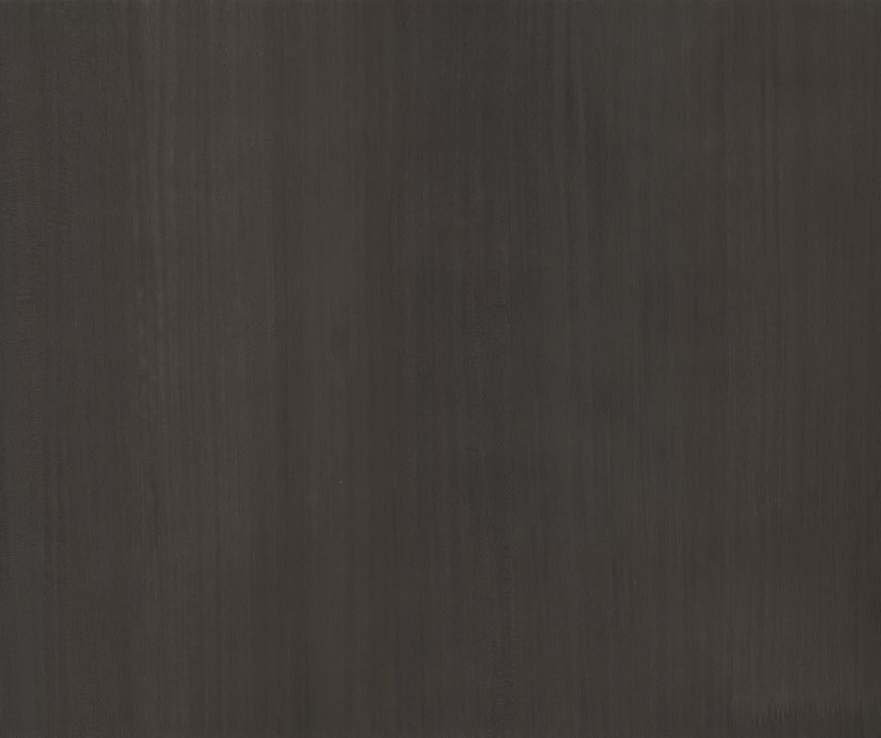 Wood Veneer Walnut Wallpaper (Set of 2)