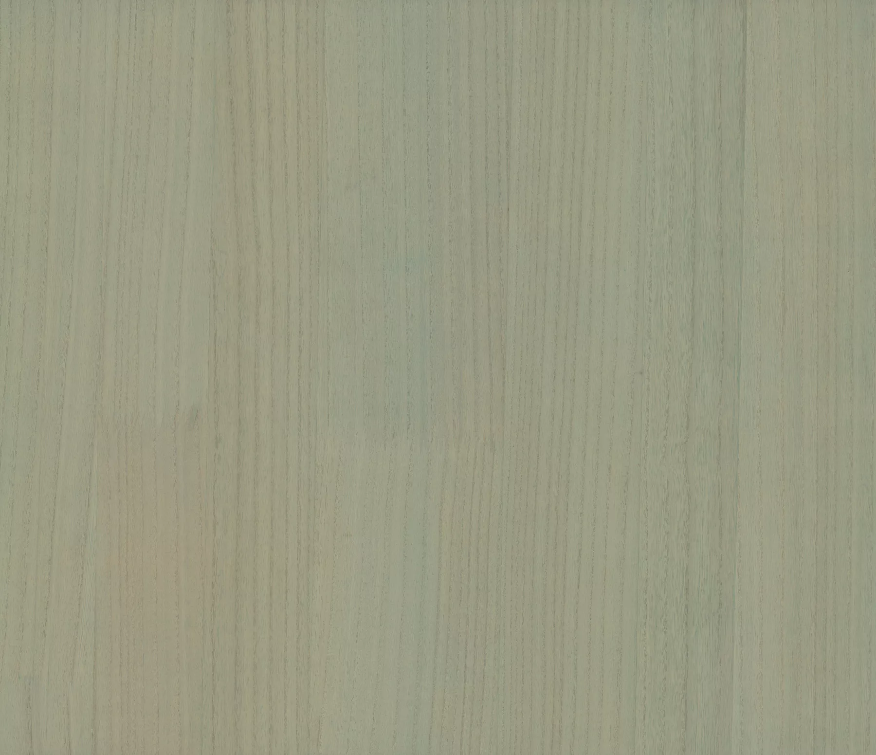 Wood Veneer Willow Wallpaper (Set of 2)