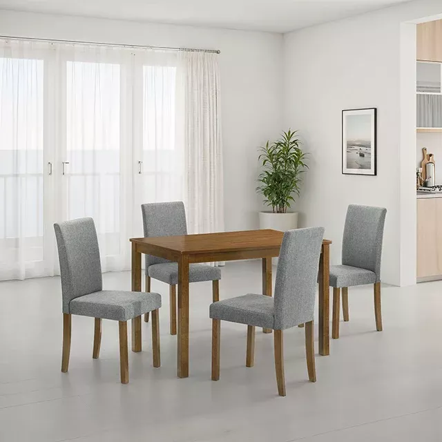 Worland - Dining Table
