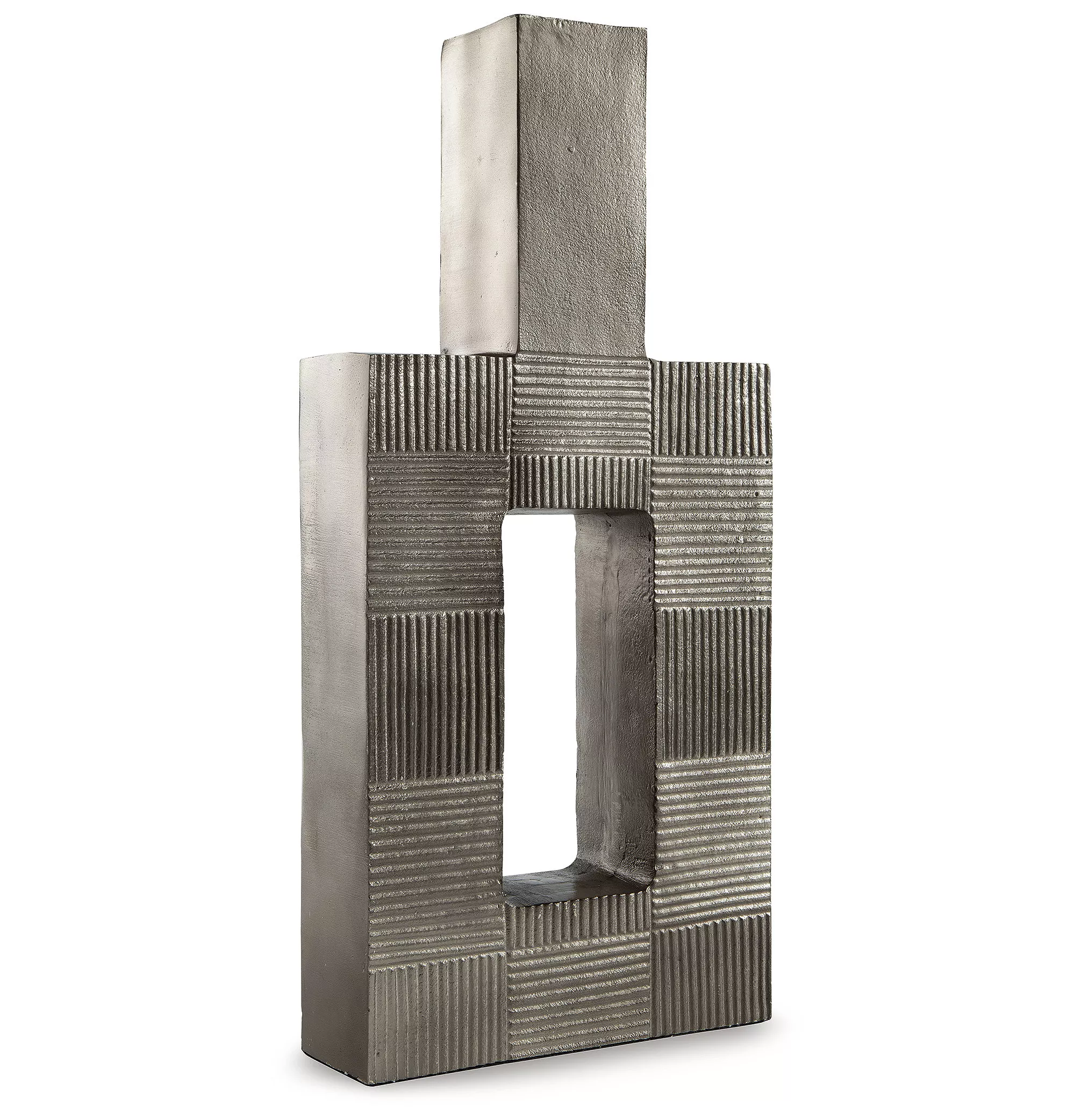 Wrengrove Tall Vase