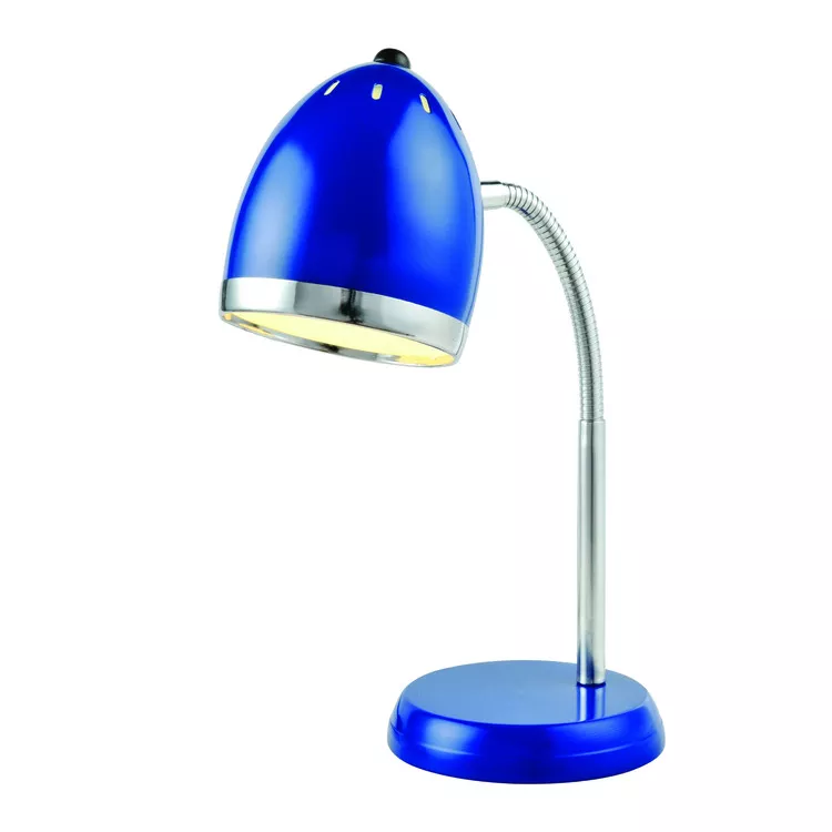 ZACHARY DESK LAMP