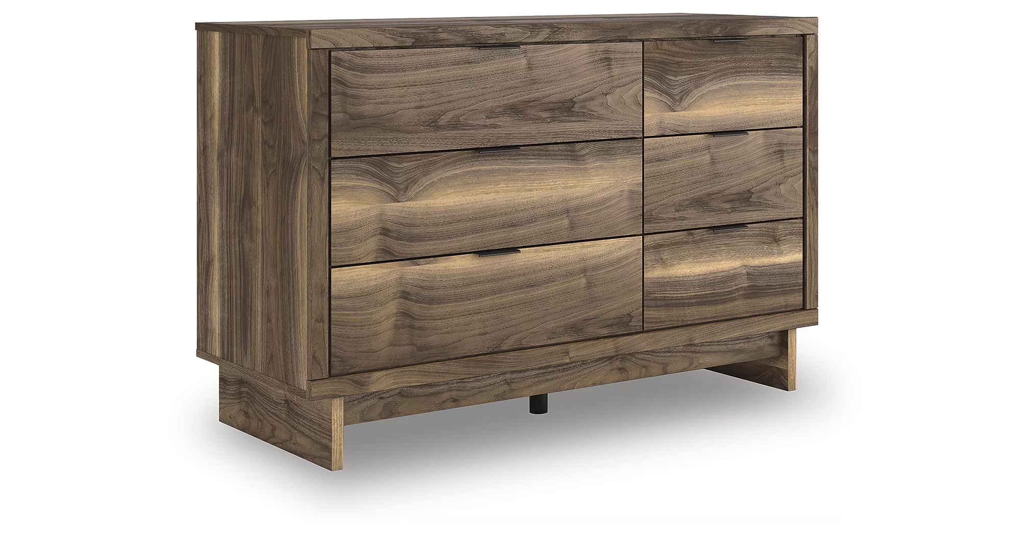 Zadilyn Dresser