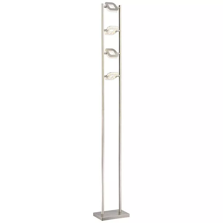 ZALE FLOOR LAMP