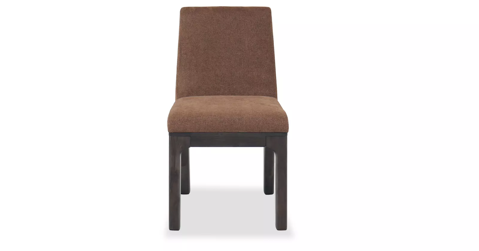 Zamba Side Chair