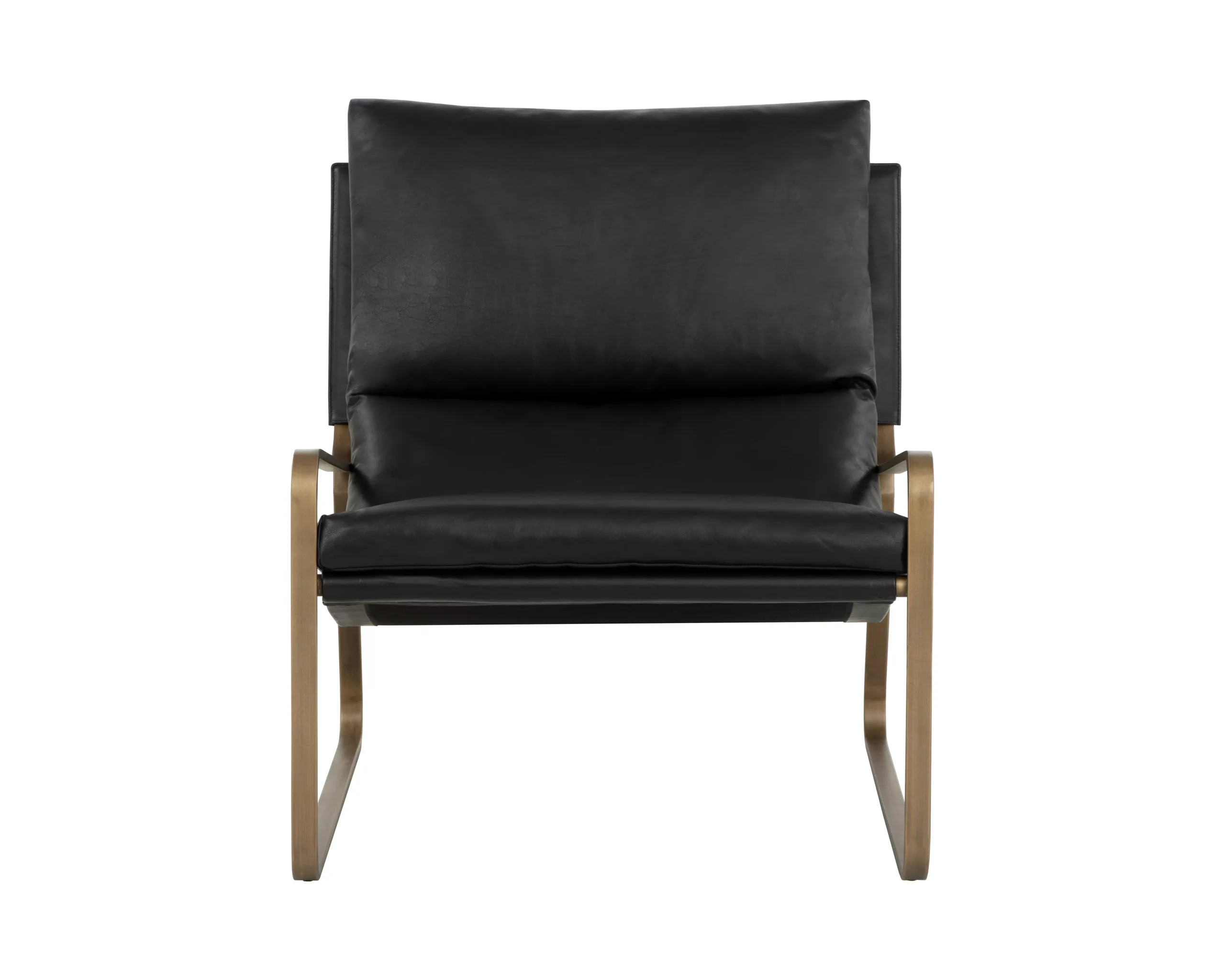 Zancor Lounge Chair